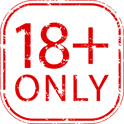 Ianandgabbanna